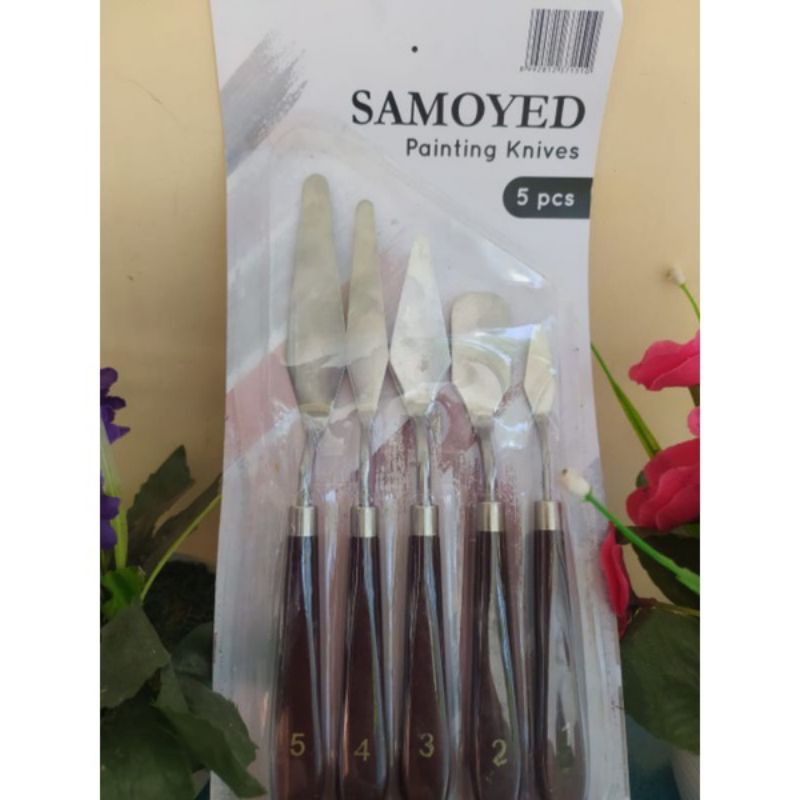 PISAU CELL BEE SET / ALAT UNTUK BUKA PENUTUP IC CELL BEE RSX PS3