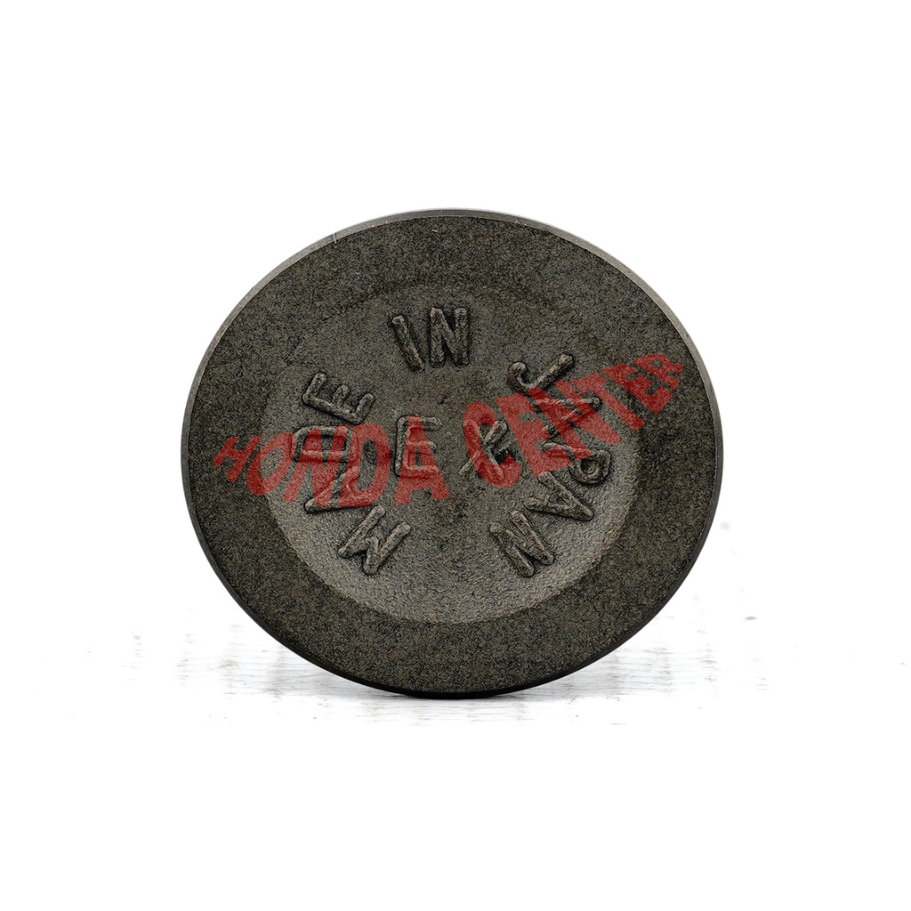 Klep payung valve in ex api minyak crv old gen1 2000 2001