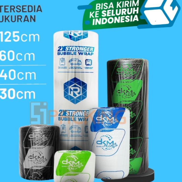 

Code0r5Qf BUBBLE WRAP BENING TRANSPARAN PLASTIK BUBBLE WRAP HITAM TEBAL DKM+ 125 CM X 50M 125cmx50m 125x50