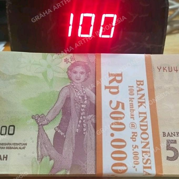 

PAKET kado SOUVENIR MAHAR PERNIKAHAN 5.k