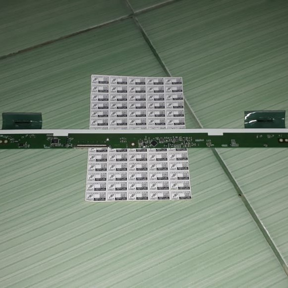 TCon Polytron PLD 24T8511 24D8511 24T1850 24V0853