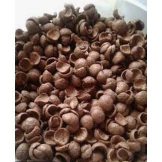 

COCO CRUNCH 250 GR / CHOCO CHIPS / KOKO KRUNCH / COCO CRUNCH KILOAN