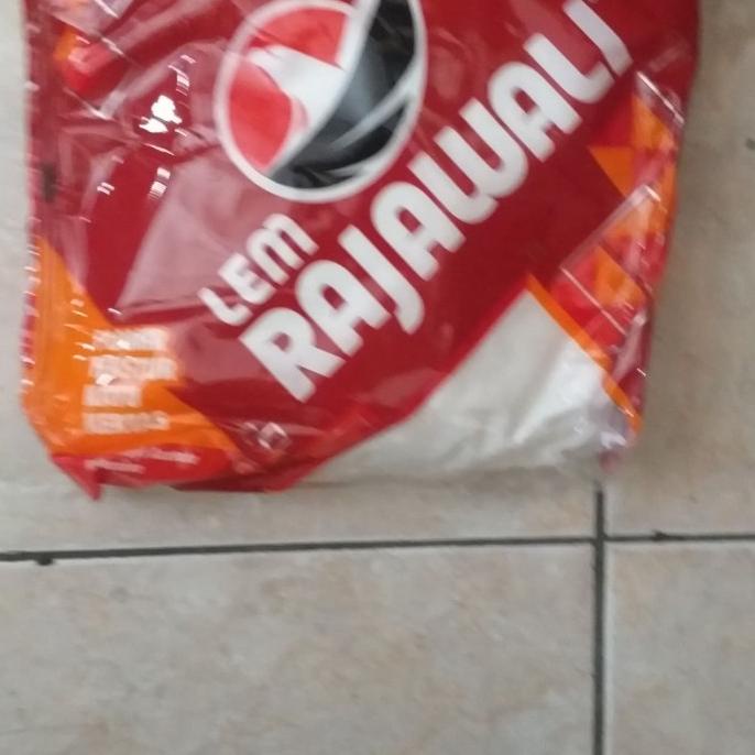 lem putih rajawali 1 dos. lem putih rajawali 12 pack