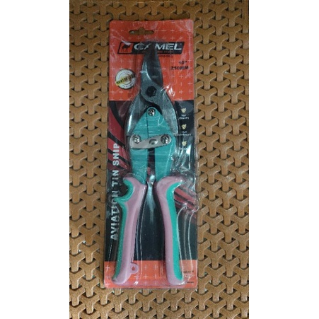 

Gunting Baja Ringan Gunting Seng Gunting Plat