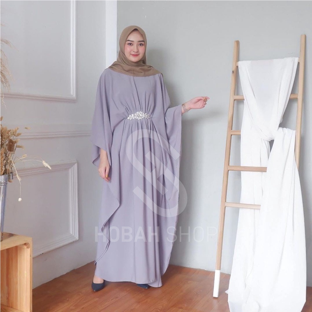 TIARA KAFTAN model baju kaftan 2023 kaftan 2023 model kaftan terbaru 2023