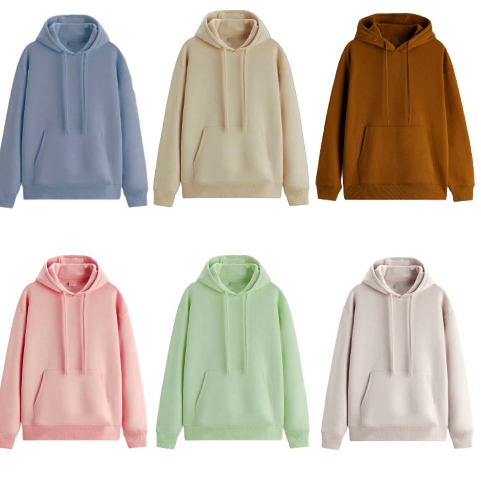 TERMURAH [STIY ] HOODIE SWEATSHIRT / JAKET HOODIE / SWEATER HOODIE BASIC / HOODIE PRIA / JAKET H M /