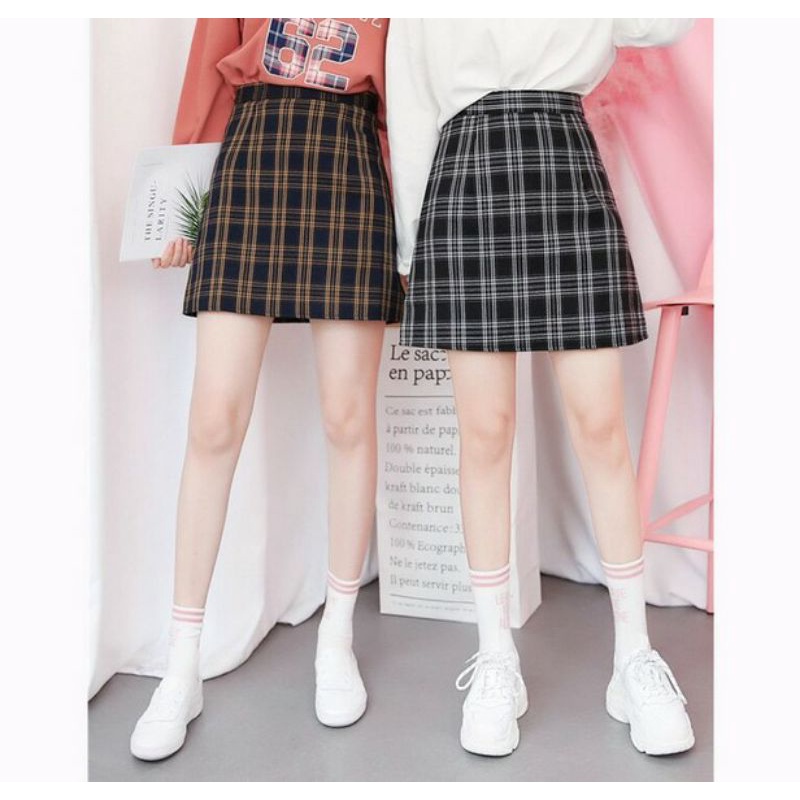 rok tennis kotak2/rok seifuku/rok sekolah korea