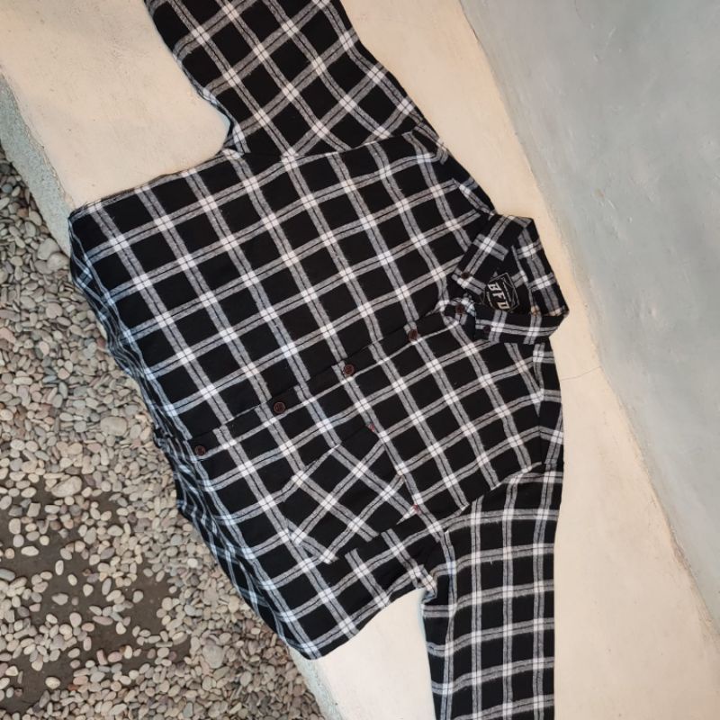 flanel pria flanel wanita kemeja flanel pria kemeja flanel wanita kemeja flanel pria lengan panjang
