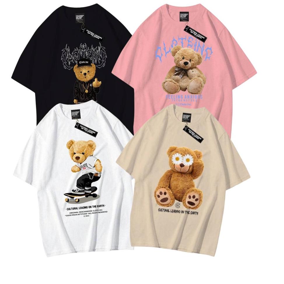 BEST SELLER KAOS UNIQLO x KAWS / KAOS DISTRO UNIQLO / PAKAIAN PRIA & WANITA / BAJU UNIQLO x KAWS FUL