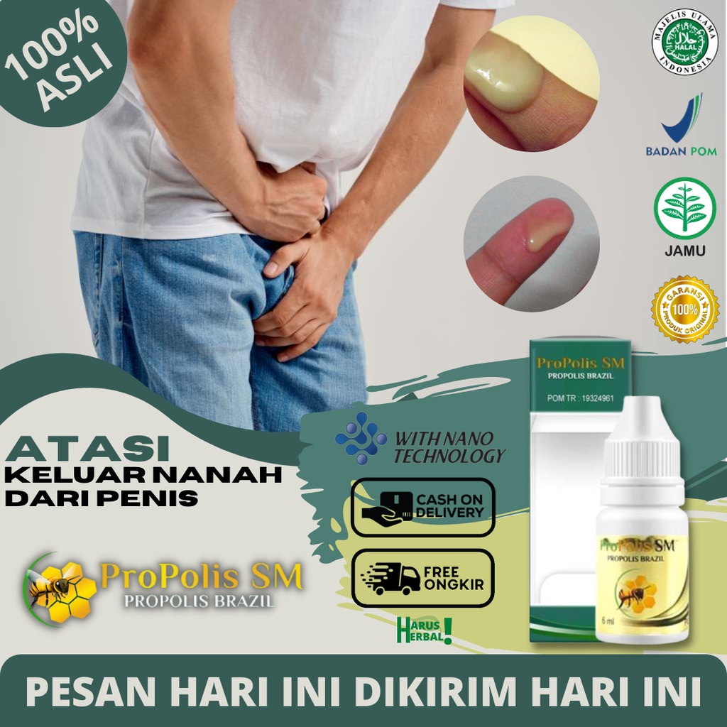 Obat Kencing Nanah Gonore Sipilis, Obat Penis Keluar Nanah, Obat Sakit Kencing Keluar Nanah, Obat Ke