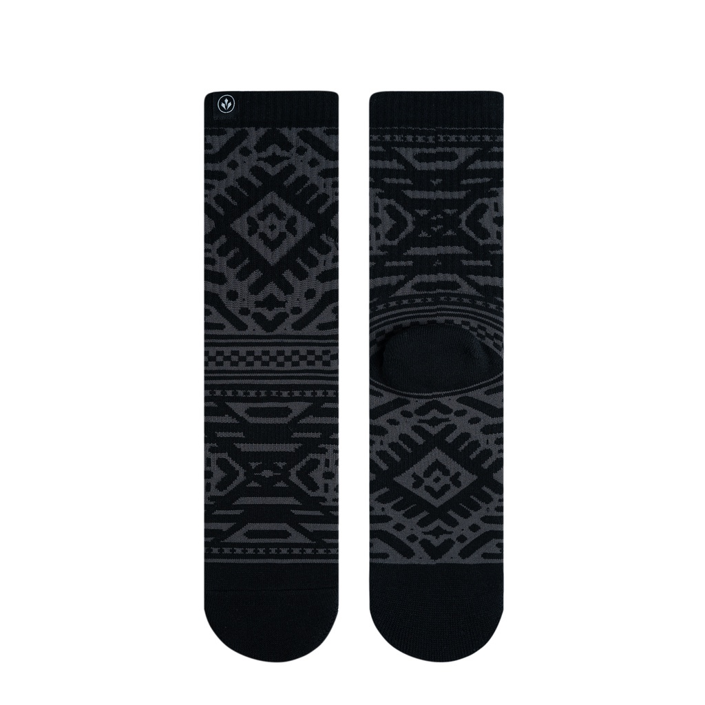 KAOS KAKI STAYCOOL | REBELION