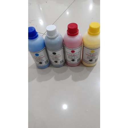 TONER KONICA MINOLTA BIZHUB WARNA C226/C227