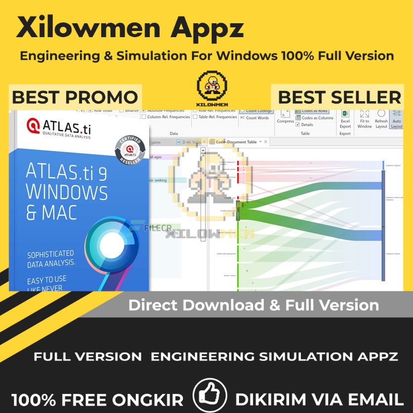 [Full Version] ATL Pro Engineering Software Lifetime Win OS