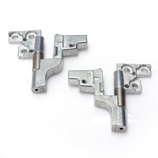 Hinge Engsel Dell Latitude D620 D630