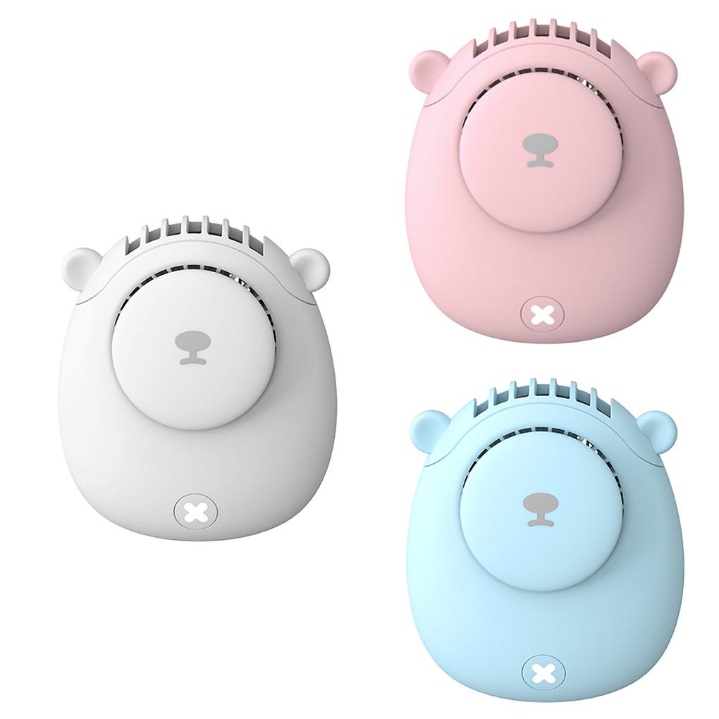 Toserba alfineck alfineanging parkitdjustable galihan parkitow-noise parkitortable parkitooler untuk galihutdoor parkitra parkitport 3tingkat adjustable parkit erseting