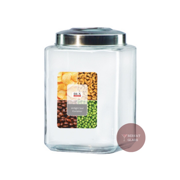 TOPLES KACA / TOPLES BENING / TOPLES SNACK / TOPLES KERUPUK KAFE B