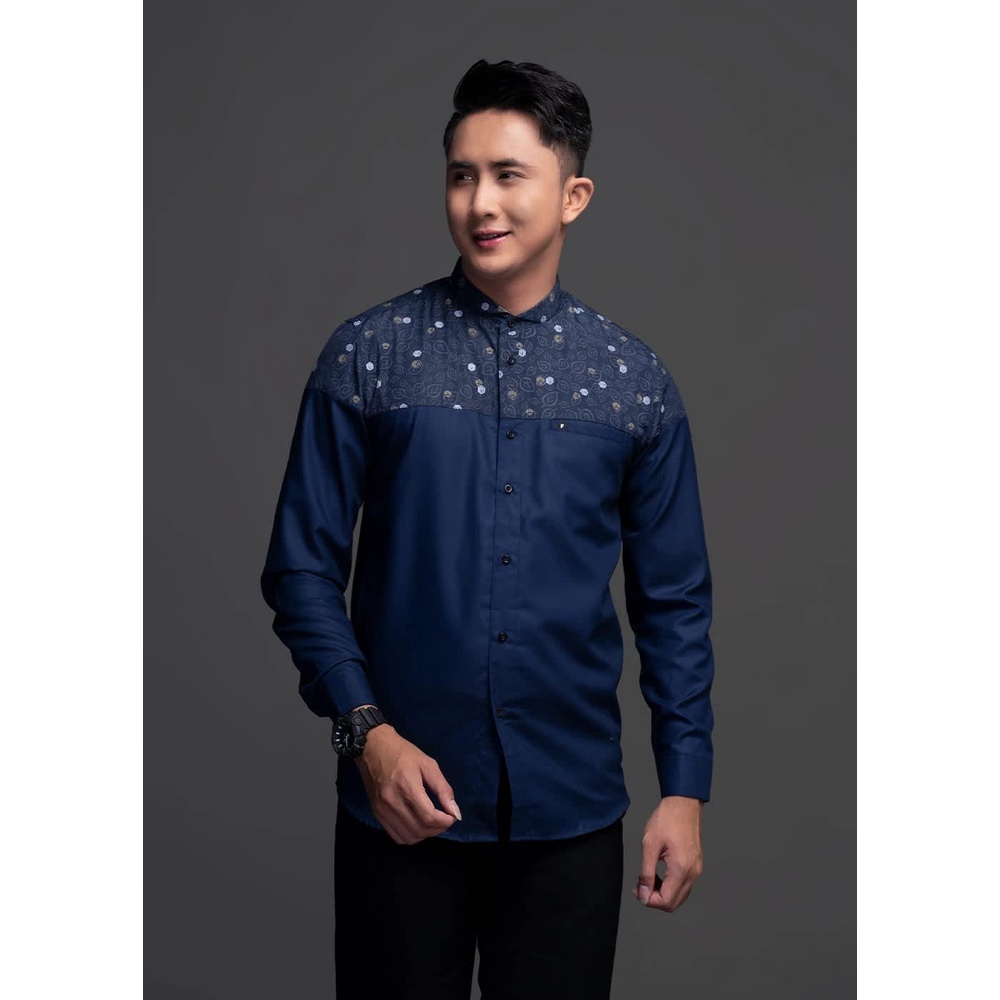 Nazif Long  - Koko Modern Fadkhera