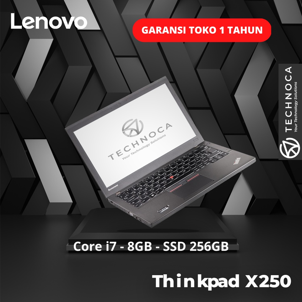 Jual lenovo bandung Harga Terbaik & Termurah Maret 2023 | Shopee Indonesia