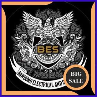 limited stock Isolator Pin Post 20 Kv atau Isolator tumpu keramik 1F3B23