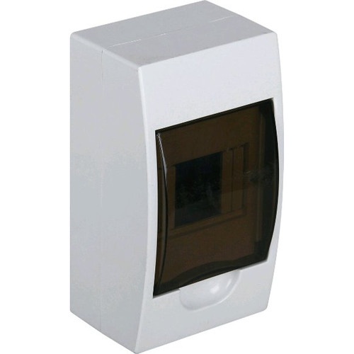 Box MCB LARKIN 4 Grup Group Way Outbow LX-4-O