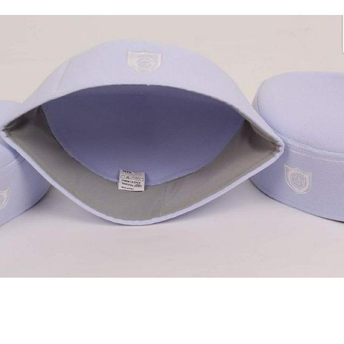 ✿ Abdul Kareem A1 ۝