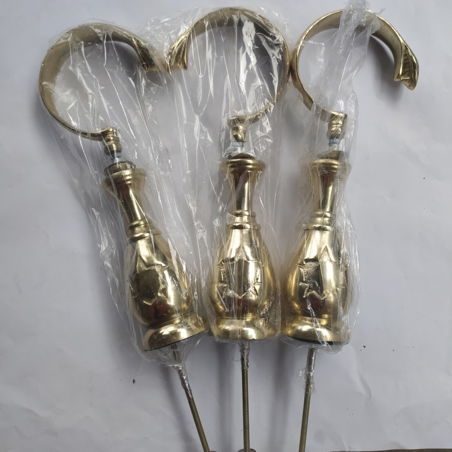 Ready Gantungan Cobra Kobra Replika Pcmi Lengkap Pion Kandang Sangkar Burung Pleci Konin Lovebird