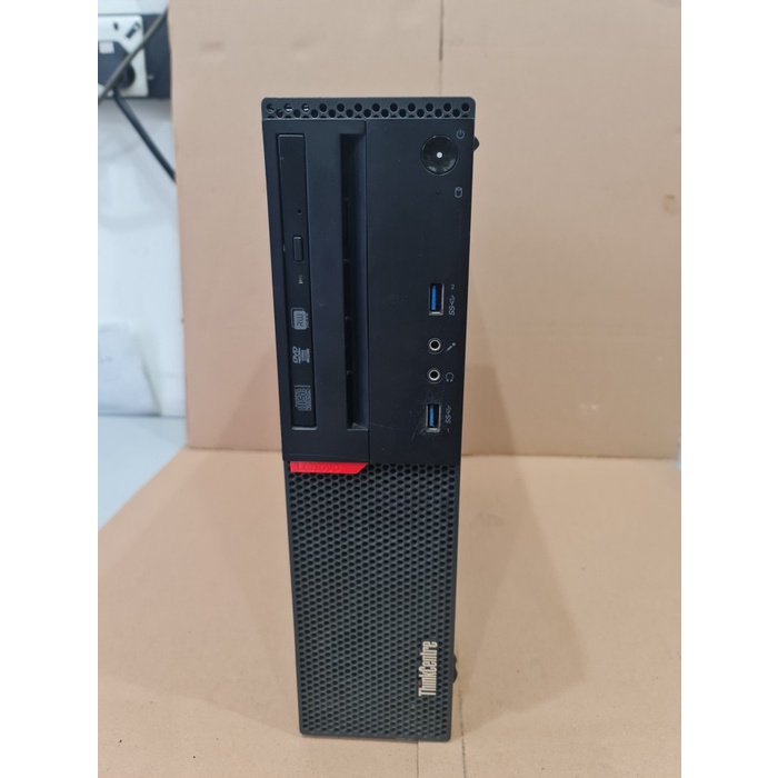 Pc Lenovo M700 Core i5 6500 Ram 8GB Hdd 1TB S_N_COMP