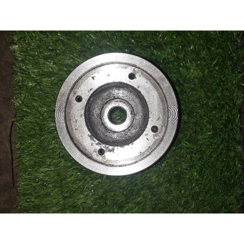 balancer balancing honda win supra doubel xx