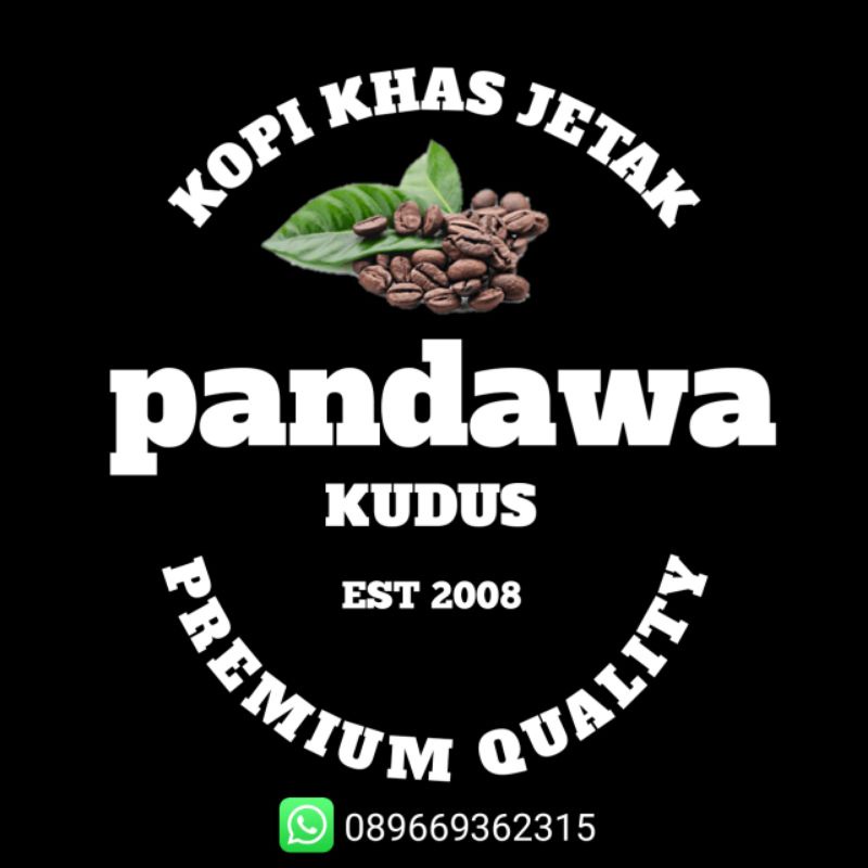 

paket 5 kg hemats