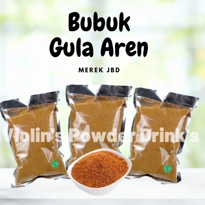 

GULA AREN,GULA AREN BUBUK,GULA AREN JBD