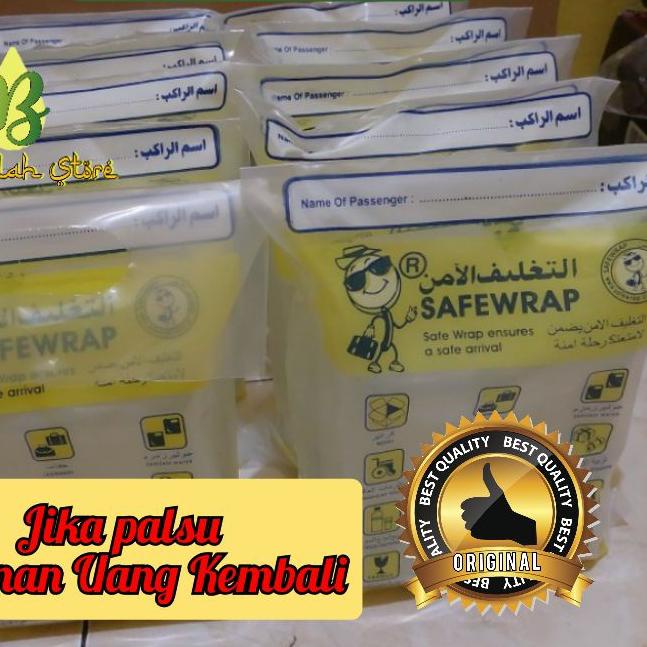 

֍ AIR ZAM ZAM 1 LITER 100 % ORIGINAL BEST QUALITY ☉