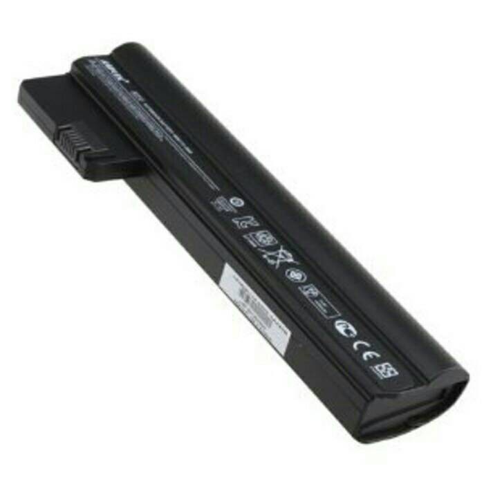 BATERAI BATTERY HP MINI 110-3000 110-3110 CQ10-400 HSTNN-DB1U ORIGINAL