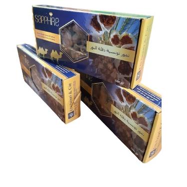 

♝ Kurma tangkai sapphire 500 gr / Kurma PalmFruit 500gr Original Palm Fruit Tunisia Tangkai Kurma Tunisia Tangkai Palm frutt 500gr Original Kurma tangkai ➦