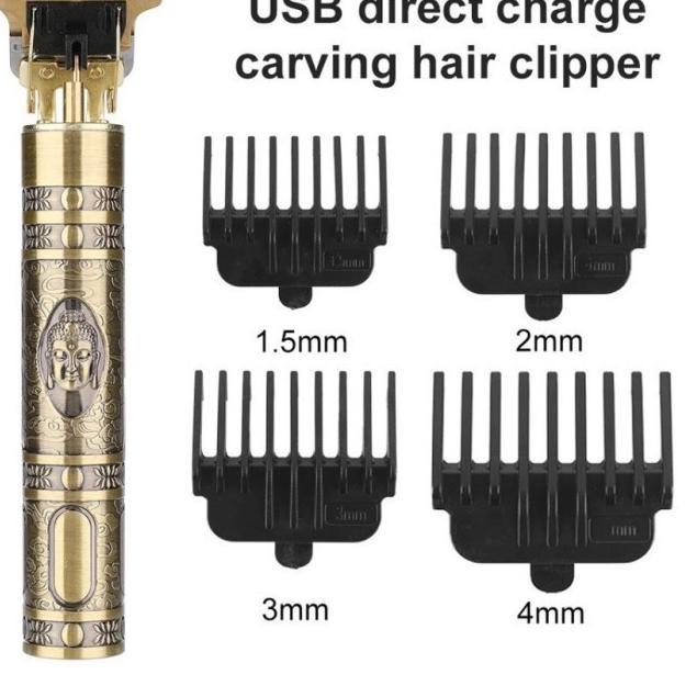 ➻ naga T9 vintage ☑