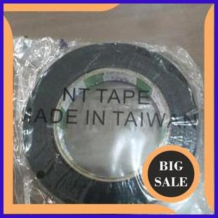 

tools n parts Doubel Dobel Foam Tape Tip Busa Gabus NT Nitto Murahh 1F3BZ3