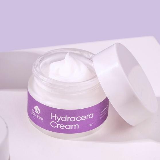 ✯ Lavees Cosmedics - Hydracera Cream ●