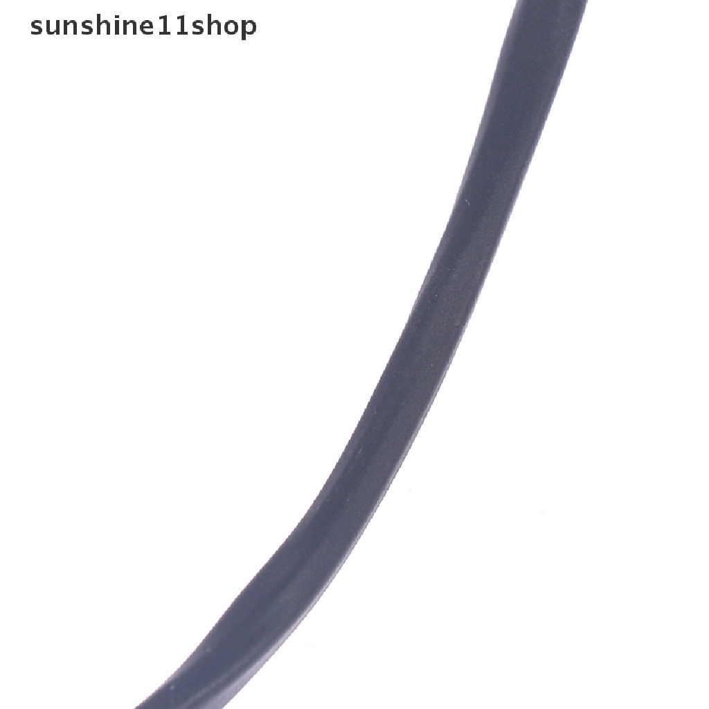 Sho NEW For Dell Lintang13 3380 E3380 0WN8VH Kabel Laptop Kabel Gepeng N