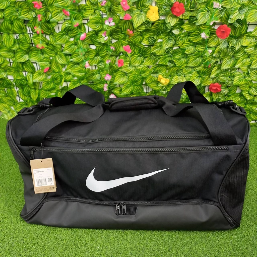 Nike Boston Bag