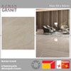 Roman Granit Grande dKanopolis Cream GT809204HFR 80x80cm