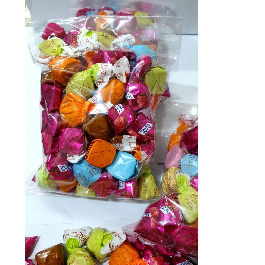 

➺ coklat turky manis enak dan lezat makanan khas arab 1kg ➳