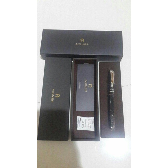 

pulpen kikinina8382
