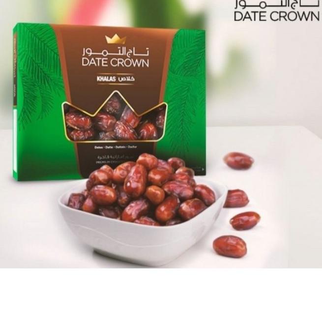 

☚ Kurma Khalas date crown khalas korma kholas ◊