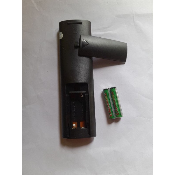 REMOTE SMART TV LG UHD LED/LCD NETFLIX AKB 75675311  LED BEST QUALITY