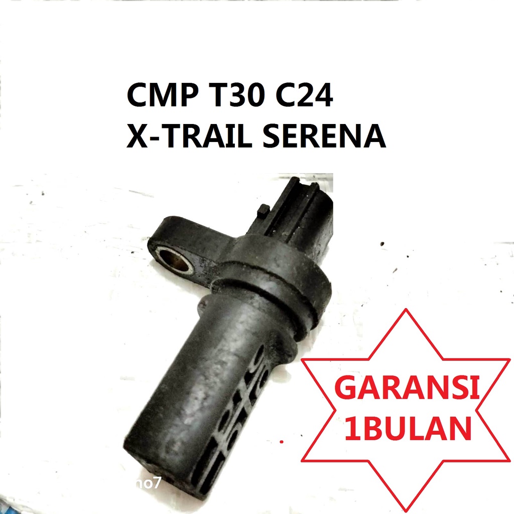 Sensor CMP Camshaft Noken As Xtrail T30 Serena C24 asli copotan ori original