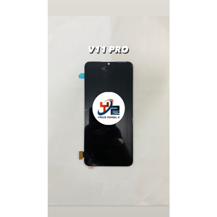 LCD  VIVO V11 PRO FINGER/NON FINGER