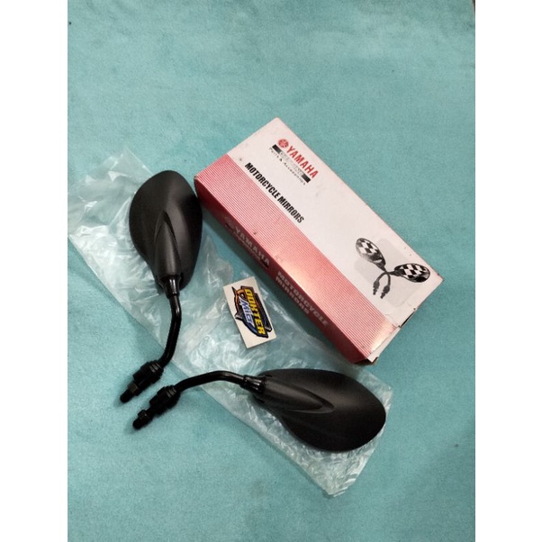 Spion X1 original 100% spion Yamaha X1 original