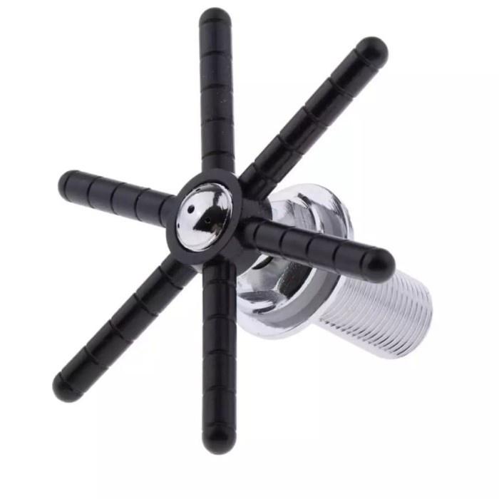 Terlaris Jug Rinser Part