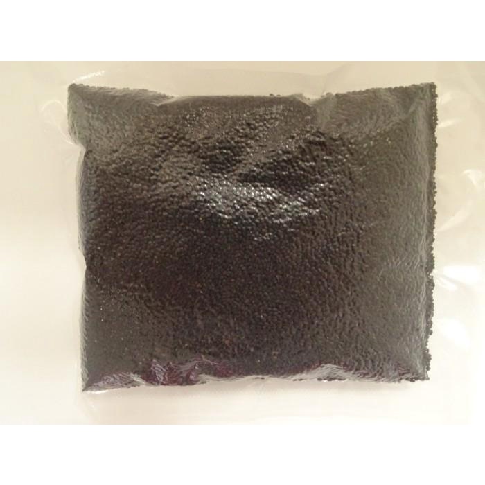 

Chia Seed Organik 1Kg 026