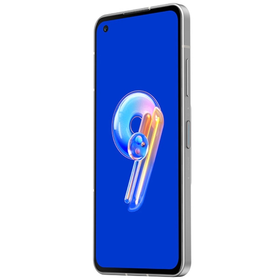 RESMI Asus Zenfone 9 256GB 128GB Garansi TAM 8/256GB 6/128GB not 8