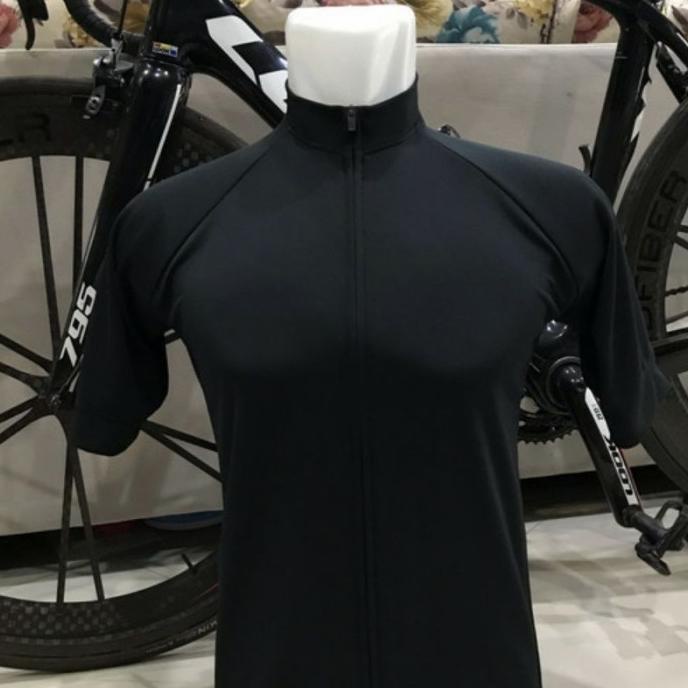 Jersey RoadBike Original / Jersey sepeda